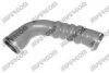 ORIGINAL IMPERIUM 221980 Charger Intake Hose